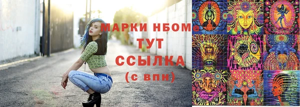 мет Гусев