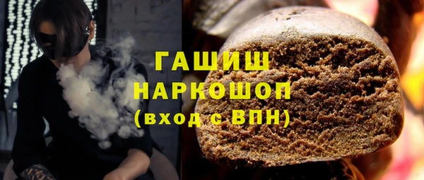 соль ск Ельня