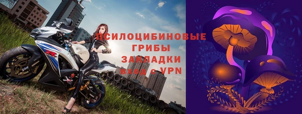 мет Гусев