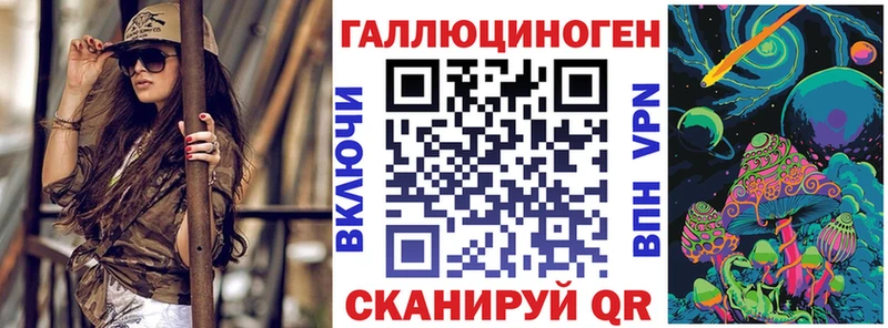 Псилоцибиновые грибы мухоморы Печоры